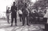 /album/cghacun-pour-lautre/prisonniers-arme%cc%81niens-le-jour-de-leur-libe%cc%81ration-de-la-prison-de-gobustan%2c-pre%cc%80s-de-bakou-%2822%29-jpg/
